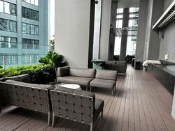 Skysuites@Anson (D2), Apartment #555790841